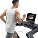 NORDICTRACK Laufband elektrisch COMMERCIAL 1250