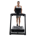 NORDICTRACK Laufband elektrisch COMMERCIAL 1250