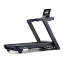 NORDICTRACK Laufband elektrisch COMMERCIAL 1250
