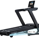 NORDICTRACK Laufband elektrisch COMMERCIAL 1250