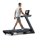 NORDICTRACK Laufband elektrisch COMMERCIAL 1250
