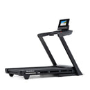 NORDICTRACK Laufband elektrisch T10