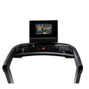 NORDICTRACK Laufband elektrisch T10