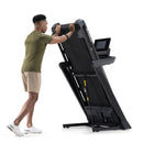 NORDICTRACK Laufband elektrisch T10