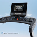 NORDICTRACK Laufband elektrisch T10