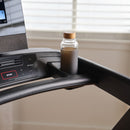 NORDICTRACK Laufband elektrisch T10