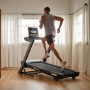 NORDICTRACK Laufband elektrisch T10