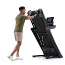 NORDICTRACK Laufband elektrisch T10