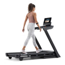 NORDICTRACK Laufband elektrisch T10