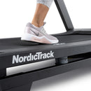 NORDICTRACK Laufband elektrisch T10