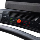 NORDICTRACK Laufband elektrisch T10