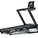 NORDICTRACK Laufband elektrisch T10