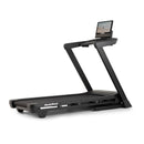 NORDICTRACK Laufband elektrisch T16