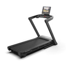 NORDICTRACK Laufband elektrisch T16