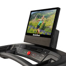 NORDICTRACK Laufband elektrisch T16