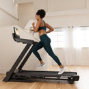 NORDICTRACK Laufband elektrisch T16