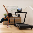 NORDICTRACK Laufband elektrisch T16
