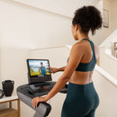 NORDICTRACK Laufband elektrisch T16