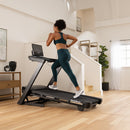 NORDICTRACK Laufband elektrisch T16