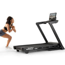 NORDICTRACK Laufband elektrisch T16