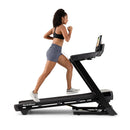 NORDICTRACK Laufband elektrisch T16