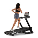 NORDICTRACK Laufband elektrisch T16