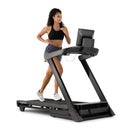 NORDICTRACK Laufband elektrisch T16