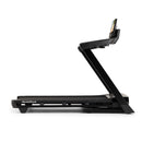 NORDICTRACK Laufband elektrisch T16