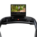 NORDICTRACK Laufband elektrisch T16