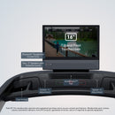 NORDICTRACK Laufband elektrisch T16