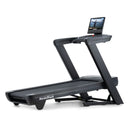 NORDICTRACK Laufband elektrisch COMMERCIAL 1750