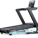 NORDICTRACK Laufband elektrisch COMMERCIAL 1750