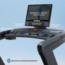 NORDICTRACK Laufband elektrisch COMMERCIAL 1750