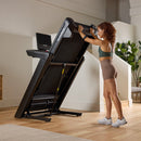 NORDICTRACK Laufband elektrisch COMMERCIAL 1750