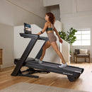 NORDICTRACK Laufband elektrisch COMMERCIAL 1750