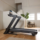 NORDICTRACK Laufband elektrisch COMMERCIAL 1750