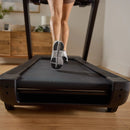 NORDICTRACK Laufband elektrisch COMMERCIAL 1750