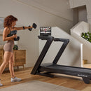 NORDICTRACK Laufband elektrisch COMMERCIAL 1750