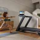 NORDICTRACK Laufband elektrisch COMMERCIAL 1750