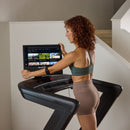 NORDICTRACK Laufband elektrisch COMMERCIAL 1750
