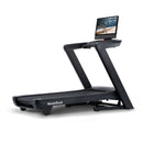 NORDICTRACK Laufband elektrisch COMMERCIAL 2450
