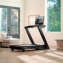 NORDICTRACK Laufband elektrisch COMMERCIAL 2450
