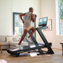 NORDICTRACK Laufband elektrisch COMMERCIAL 2450