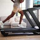 NORDICTRACK Laufband elektrisch COMMERCIAL 2450