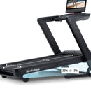NORDICTRACK Laufband elektrisch COMMERCIAL 2450