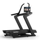 NORDICTRACK Laufband elektrisch X16
