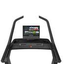 NORDICTRACK Laufband elektrisch X16