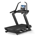 NORDICTRACK Laufband elektrisch X16