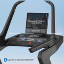 NORDICTRACK Laufband elektrisch X16