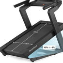 NORDICTRACK Laufband elektrisch X16